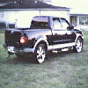 f150