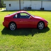 300zx pictures